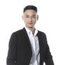 Keith Liew