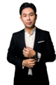 Ryan Ng