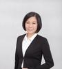 Grace Wong