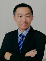 Jason Chooi