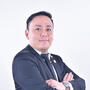 Kevin Lim