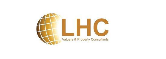HC Lim