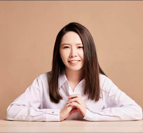Soo Ann