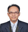 KC Wong