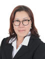 Eva Tan