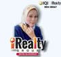 Sopiah Ahmad