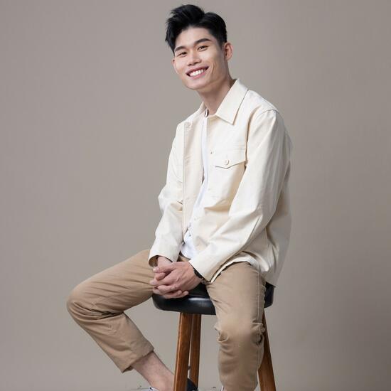 Sam Hoo