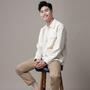 Sam Hoo