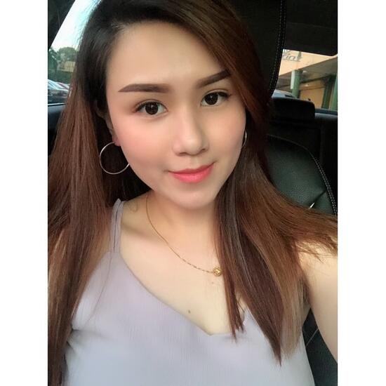 Venice Tiong