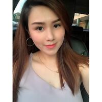 Venice Tiong