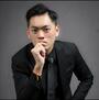 Kent Ong
