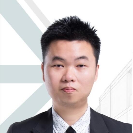Tom Lee