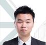 Tom Lee