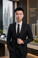 Tom Lee