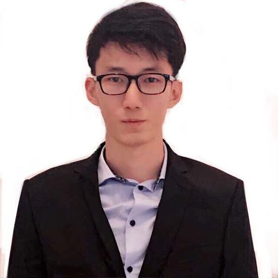 KH Lim