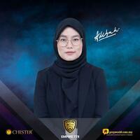 Adibah Salim