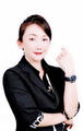 Amber Lai