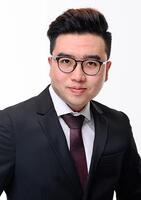 Leslie Loi