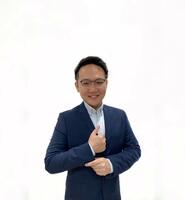 Edicson Mah