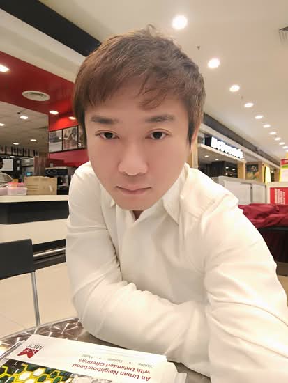 Elven Tan