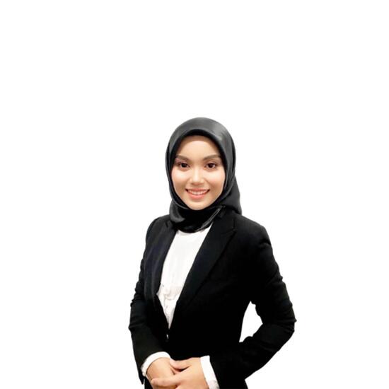 Miss Shee