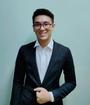 Richard Wong