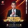 Jun Ming