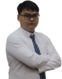 Ang Beng Hui