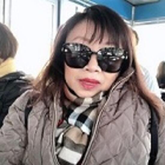Angeline S B Lau