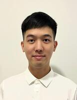 Jason Chee