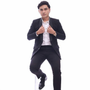 Amirul Ashraff