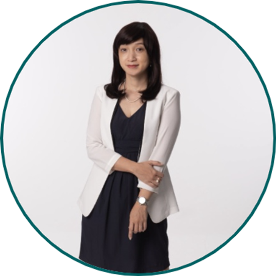 Yee Fui Lim