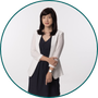 Josie Lim