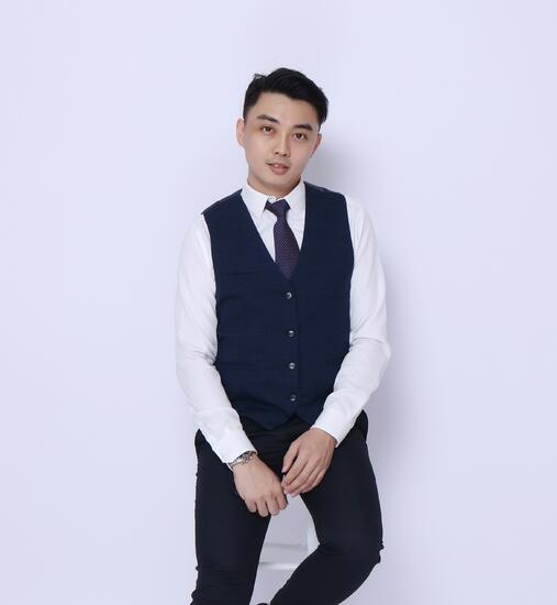 Jason Lai