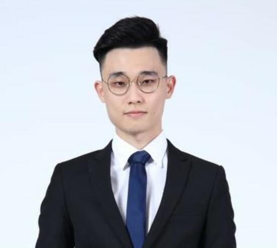 Chee Kang Ng
