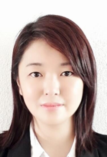Riko Choo