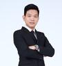 Alec Wong