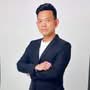 Alec Wong