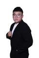 Jason Wong