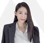 Dorothy Goh