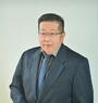 Leslie Chong