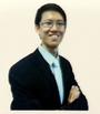 Danny Tiong
