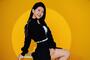 Maggie Lee