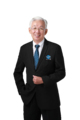 Steven Cheong