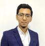Nasrul Afiq Hamzah
