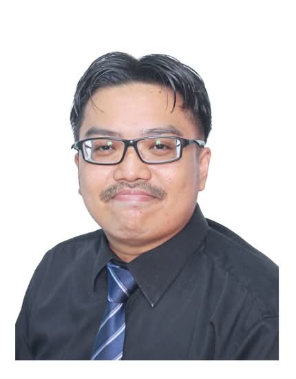 Norazrein Abdul Raman