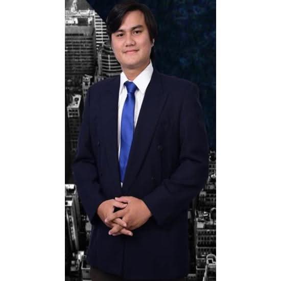 Umar Abdul Aziz