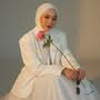 Zahayati Jamaludin