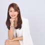 Nicole Cheong