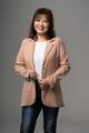 Ang Agnes